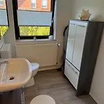 Haus Sonnenschein In * Zingst