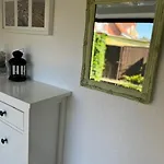 Haus Sonnenschein In