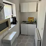 Apartman Haus Sonnenschein In Zingst