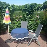 Haus Sonnenschein In