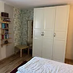 Haus Sonnenschein In *